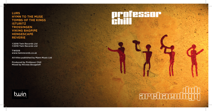 TW009_cd_booklet-p4-p1[2]